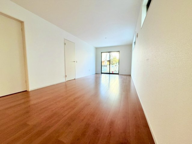 桂池尻町1期2号地