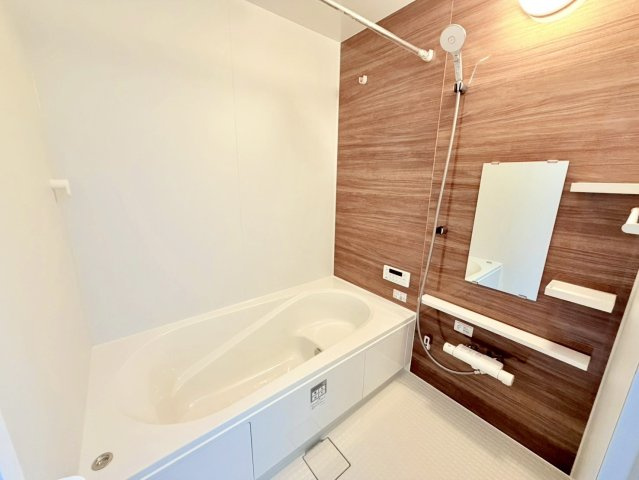 桂池尻町1期2号地