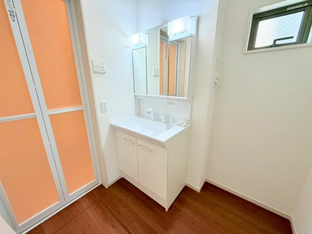 桂池尻町1期2号地