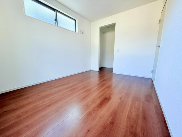 桂池尻町1期2号地