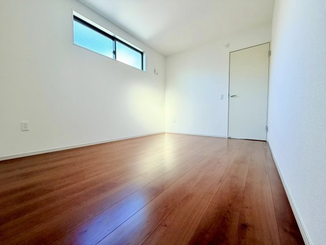 桂池尻町1期2号地