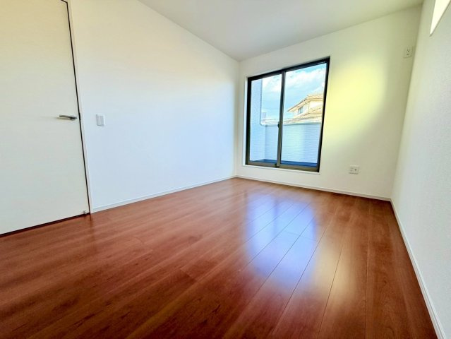 桂池尻町1期2号地