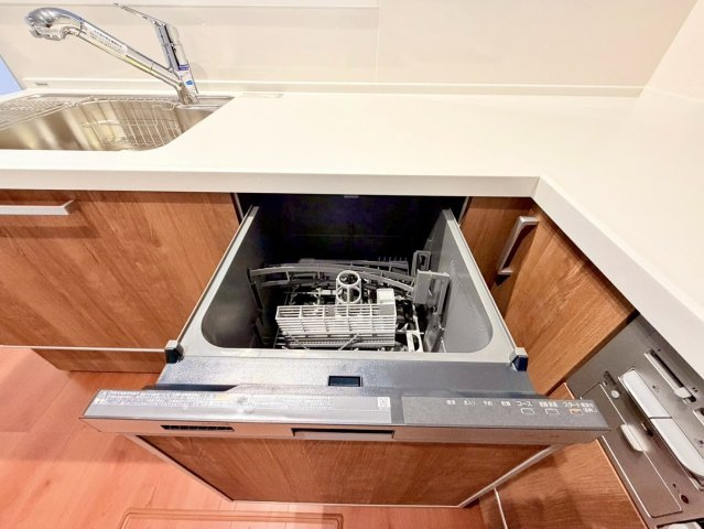 桂池尻町1期2号地