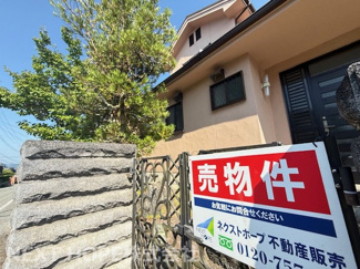 【その他】 | 丹波篠山市住吉台中古戸建 | ”ネクストホープ不動産販売”までお気軽にお問合せくださいませ！！