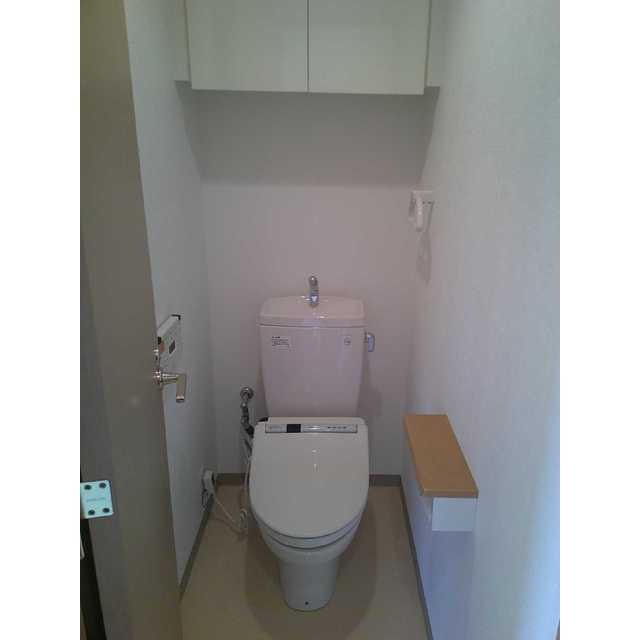 ☆人気のバス・トイレ別☆