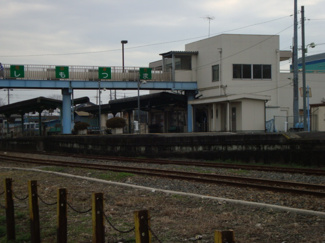 【周辺】 | グレイスヴィラ | 下妻駅まで2,700ｍ