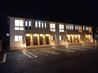 【展望】 | ポルトボヌール | 外観写真（昼）