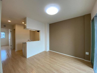 【居間・リビング】 | ポルトボヌール | リビング