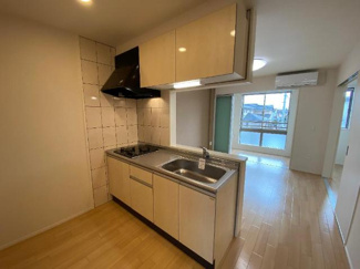 【キッチン】 | ポルトボヌール | システムキッチン