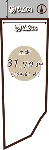 会員物件画像[95647548]