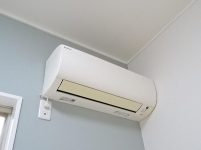 【設備】 | アクール鶴瀬