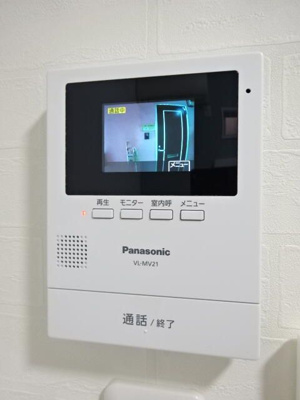 【設備】 | アクール鶴瀬