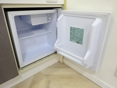 【設備】 | アクール鶴瀬