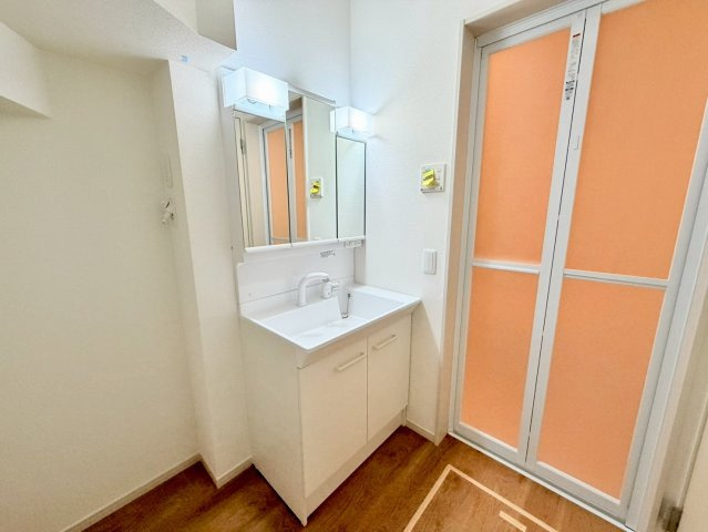 桂池尻町2期1号地