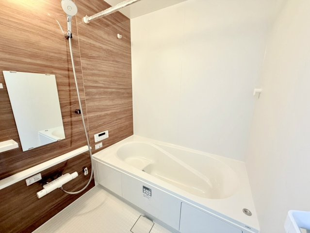 桂池尻町2期1号地