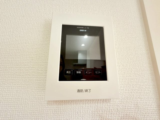 桂池尻町2期1号地