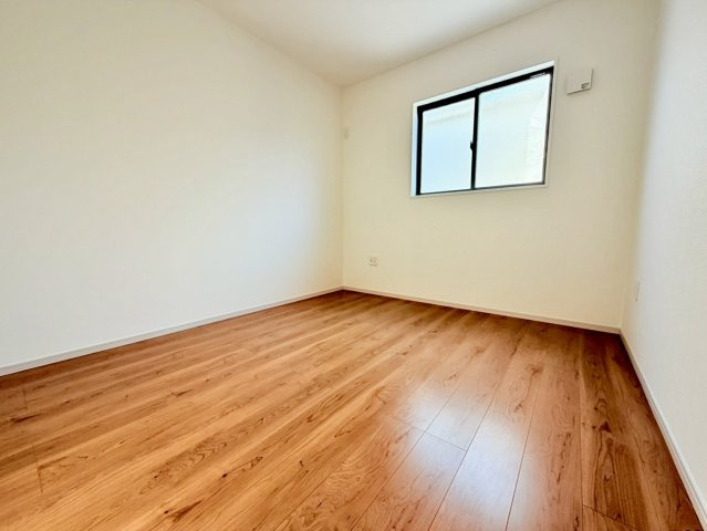 桂池尻町2期1号地