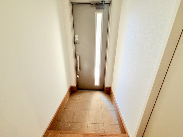 桂池尻町2期1号地