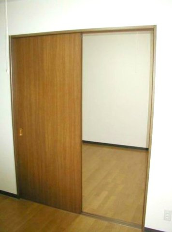 川口市西川口１丁目のアパートのその他|※イメージ別号室写真