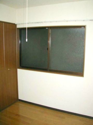 川口市西川口１丁目のアパートの寝室|※イメージ別号室写真