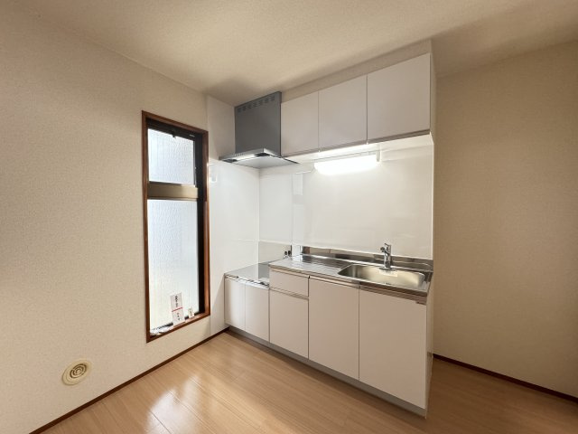 小西第6マンションのその他