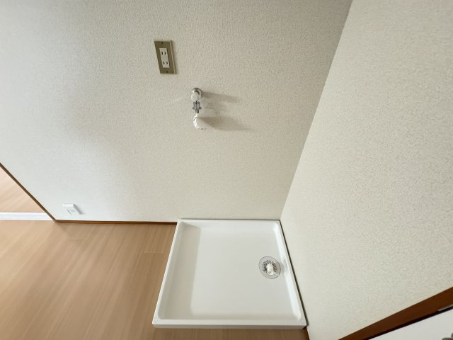 小西第6マンションのその他