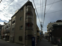 ディアリオ大宮の画像