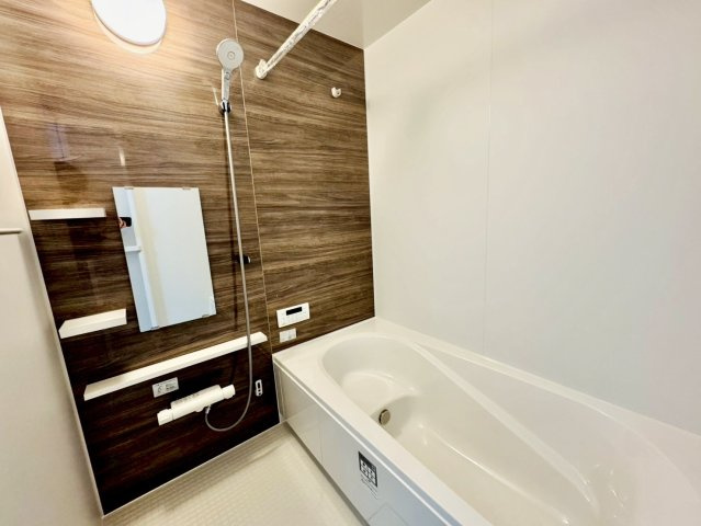 桂池尻町2期2号地