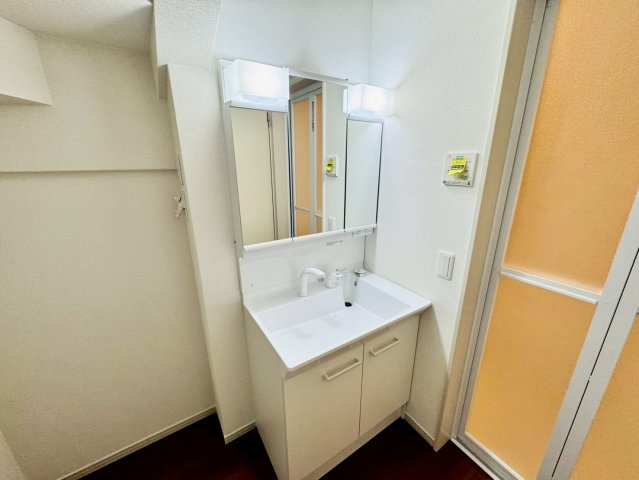 桂池尻町2期2号地