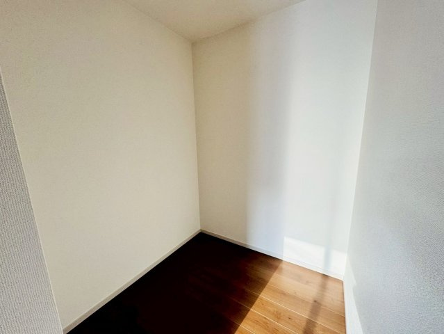 桂池尻町2期2号地