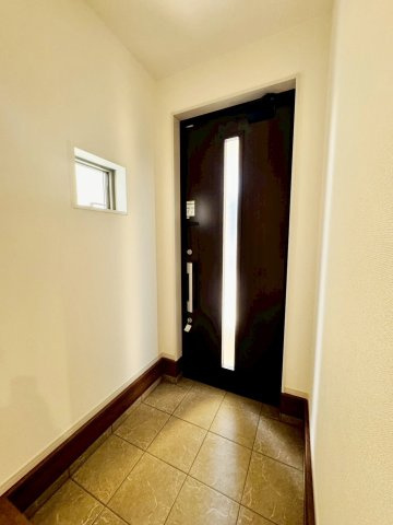 桂池尻町2期2号地