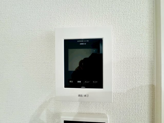 桂池尻町2期2号地