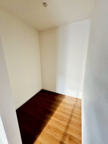 桂池尻町2期2号地