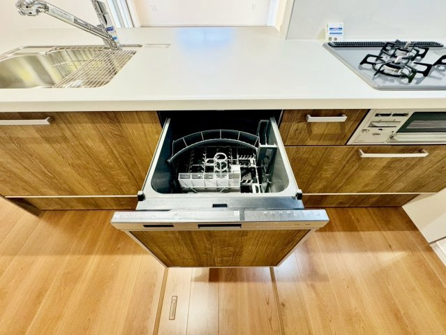 桂池尻町2期2号地