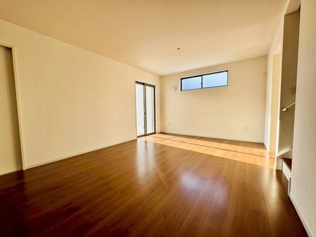 桂池尻町2期2号地