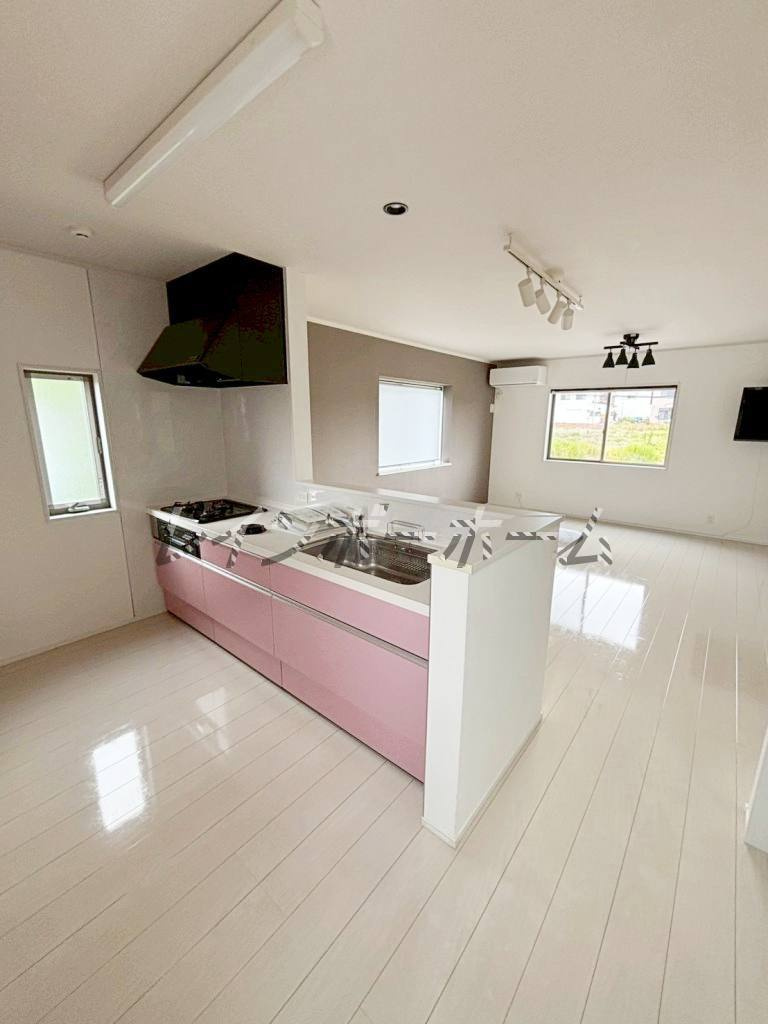 【仲介手数料：50％OFF】対象物件！