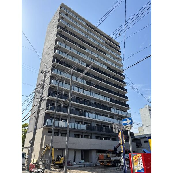 アルティザ姫路