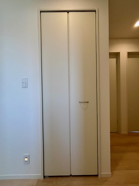 朝倉市甘木　第9　全3棟のその他