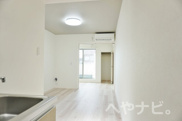 ROBOT HOUSE 名古屋南の画像