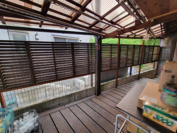 大宮玄琢北町 中古戸建