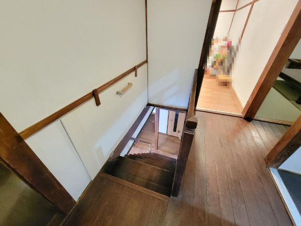 大宮玄琢北町 中古戸建のその他