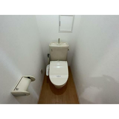 【トイレ】 | アルトピアーノ