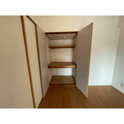 【収納】 | アルトピアーノ