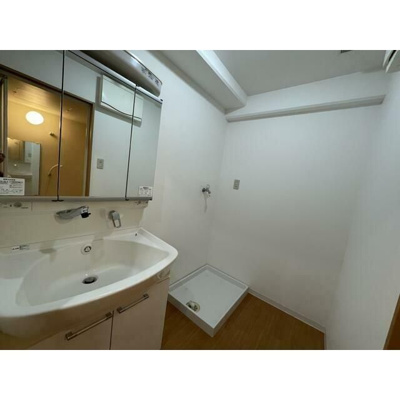 【設備】 | アルトピアーノ