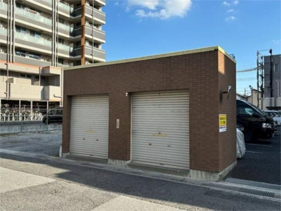 【その他共用部分】 | アルトピアーノ