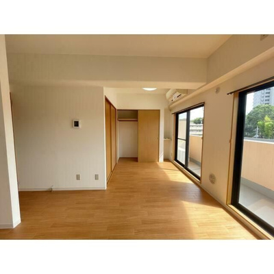 【内装】 | アルトピアーノ