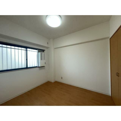 【内装】 | アルトピアーノ