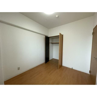 【収納】 | アルトピアーノ