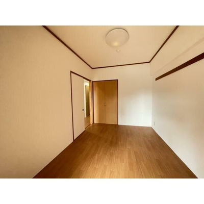 【内装】 | アルトピアーノ