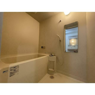 【浴室】 | アルトピアーノ